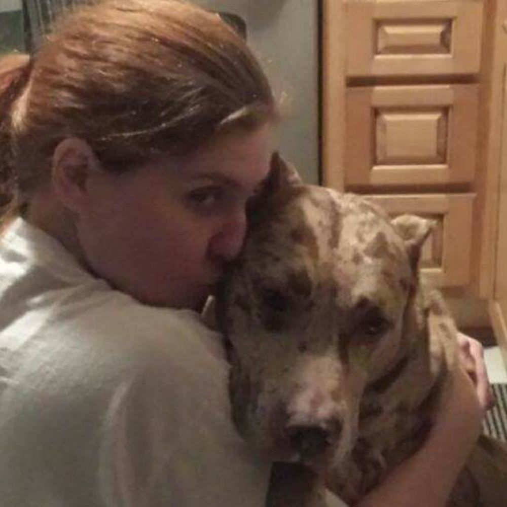 Meet your Posher, Camille